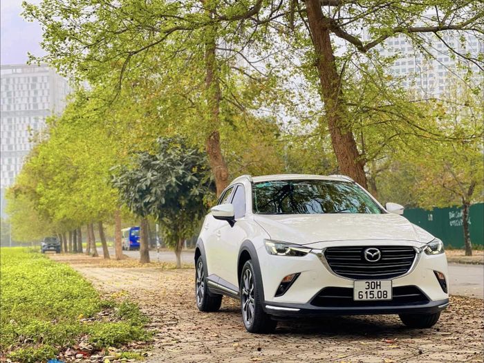 Nguyên nhân khiến nhiều hãng ngừng sản xuất nhiều mẫu xe nhỏ, giá rẻ như Kia Rio - Ảnh số 3.