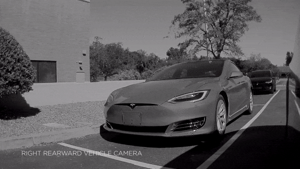Kỹ sư Tesla thừa nhận, đoạn video quảng cáo về công nghệ tự lái đã bị làm giả - Hình 3.