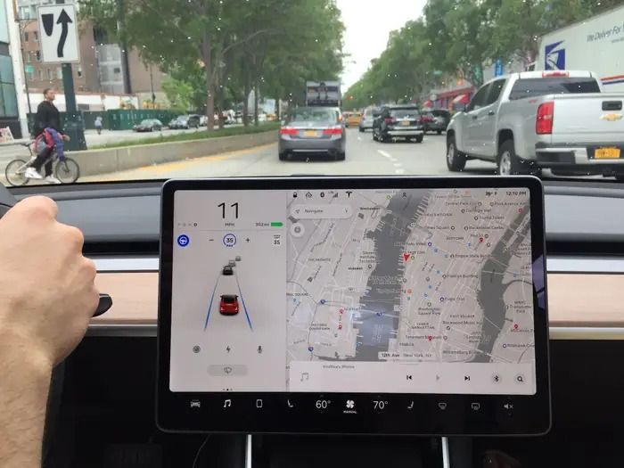 Người hâm mộ mê muội của Tesla: Không tin vào Musk nữa, không mua thêm chiếc Tesla nào - Ảnh 3.