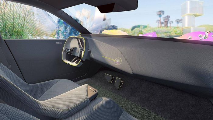 Danh sách xe bền bỉ vượt quá triệu km: Gồm Hyundai Elantra và Honda Accord - Ảnh 4