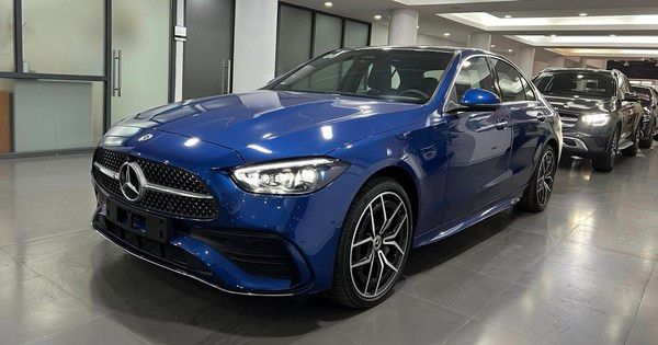 Người mua xe điện mới không còn phụ thuộc vào thương hiệu, mở ra cơ hội cho VinFast trong cuộc cạnh tranh với các ông lớn - Hình 2.