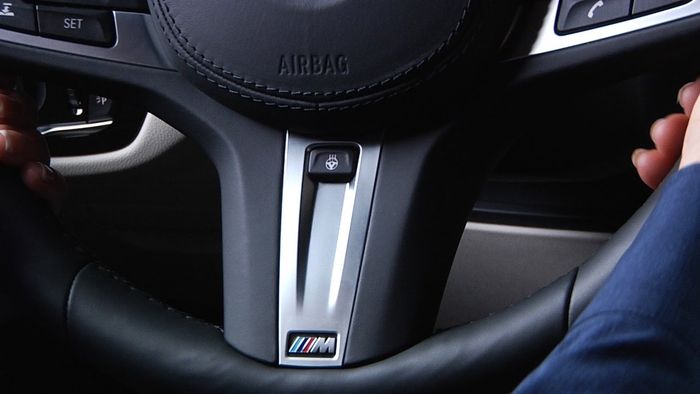 Thanh toán để mở khóa công suất - Chiêu lược bán xe theo mô hình thuê bao của Mercedes và Volvo mới áp dụng - Hình 2.
