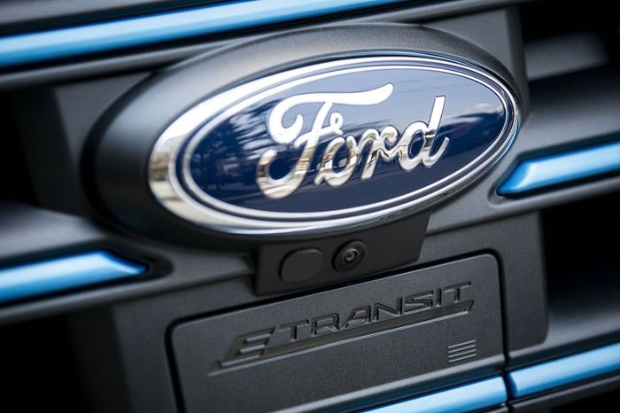 Ford bất ngờ tiến xa trong cuộc đua xe điện: Cam kết phát triển loại pin rẻ nhất tại Mỹ, đặc biệt bền và hiệu quả khi sạc nhanh - Ảnh 3.