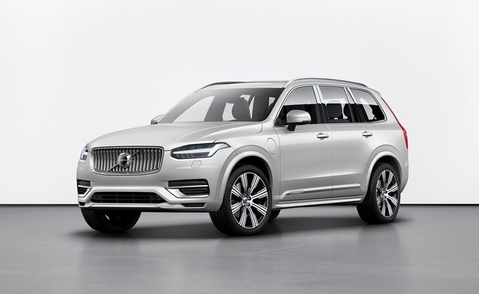 Top 10 mẫu xe không đáng tin cậy nhất năm 2022 - Ảnh 5.