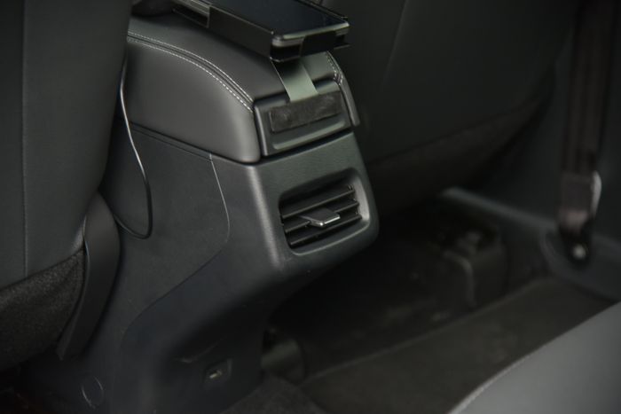 Tài xế Xanh SM chia sẻ về công việc của mình: 'Thu nhập hấp dẫn, với phân khúc Luxury Car có tiêu chí đặc biệt' - Ảnh 11.