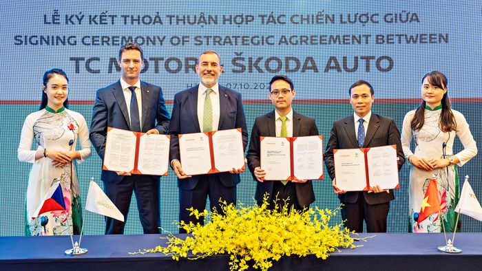 Thị trường ô tô nhập khẩu tháng 9/2022: Xe từ Indonesia, đổ dồn vào Việt Nam vượt qua Thái Lan - Hình 3.