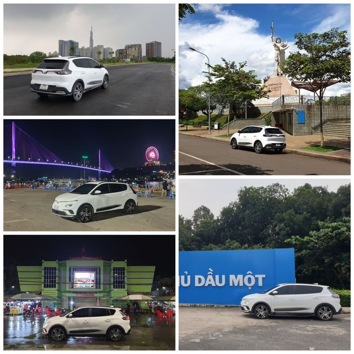 Ghi chú về hình ảnh