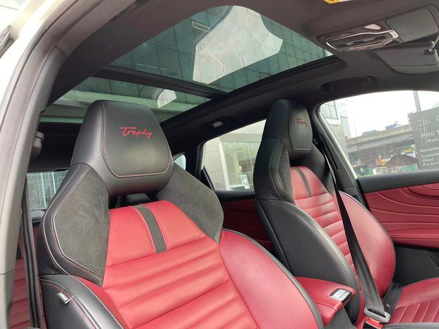 Sự thật về việc MG HS biến mất khỏi thị trường Việt Nam - Hình 3.