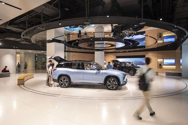Sự thật ‘đắng lòng’ về các doanh nghiệp khởi nghiệp sản xuất xe điện: Bán được nhiều nhưng vẫn không có lãi, khả năng thu hồi vốn trong 12 tháng tới gần như là 0 - Hình ảnh 3.