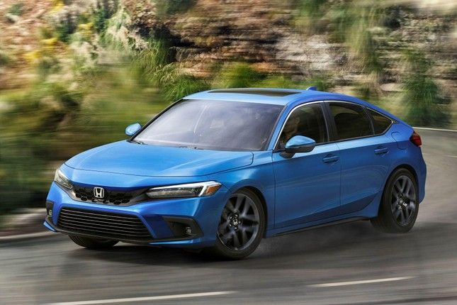 Kỹ sư đạo hạnh phát hiện cách mở khóa và khởi động từ xa trên xe Honda và Nissan - Ảnh 2.