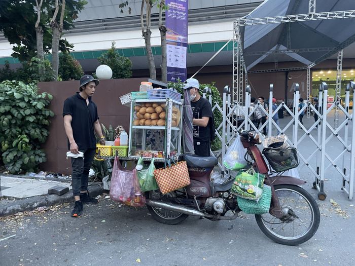 Chú thích hình ảnh