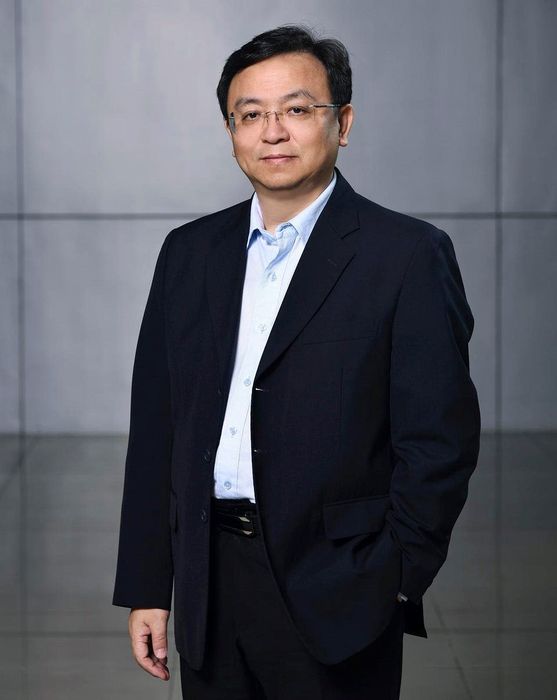 Hãng xe điện Trung Quốc thần tốc vượt mặt Tesla của Elon Musk nhờ triết lý 'làm nhiều, nói ít' - Ảnh 2.