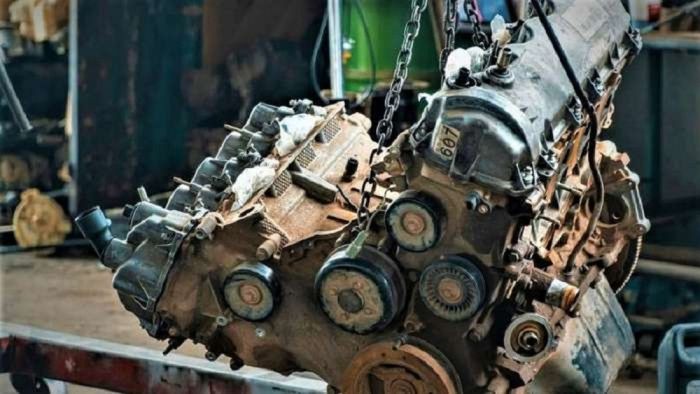 Độ bền của xe điện so với xe chạy xăng? - Hình 3.