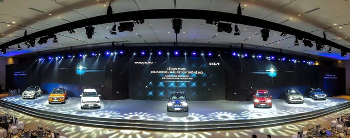 Đánh giá Hyundai Elantra N Line: Xe thể thao có giá 799 triệu, mạnh mẽ và đầy cảm xúc hơn Civic RS, nhưng thiếu công nghệ - Hình 19.