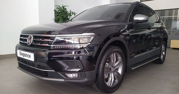 Nghĩa địa lốp xe lớn nhất thế giới đã được tái chế, biến những thứ bỏ đi thành 'vàng đen mới' - Hình 3.