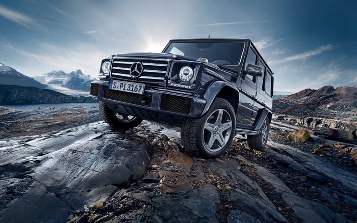 Trải nghiệm mua xe hàng đầu: Kia, Mercedes-Benz vượt trội, xe Nhật chưa sánh kịp - Hình 2.