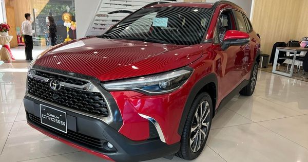 Kia triệu hồi xe Sportage đời cũ vì nguy cơ hỏa hoạn - Ảnh 1.