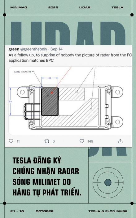 Cuộc Đua Trang Bị và Sự Thoải Mái của Hàng Ghế Sau xe Sang tại CCA 2022 - Ảnh 7.