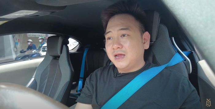 Chú thích hình ảnh
