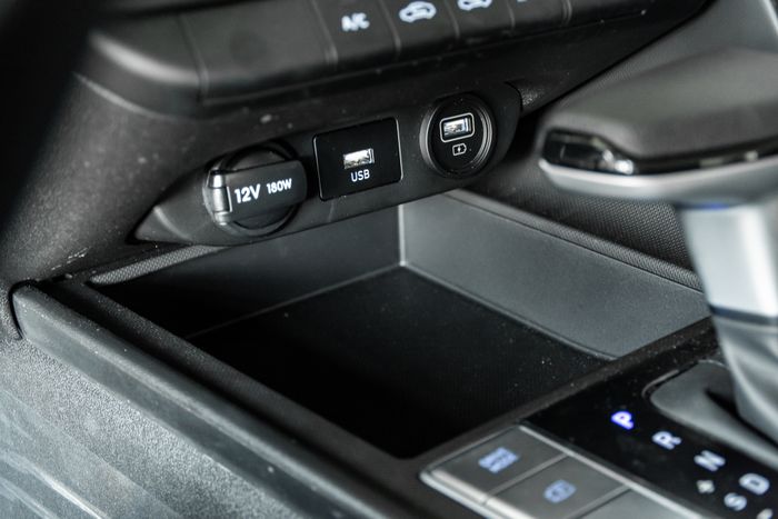 Hyundai - Ảnh 12.