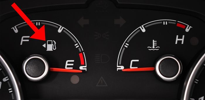 10 đặc điểm tuyệt vời chỉ có trên một số mẫu xe ô tô - Ảnh 8.