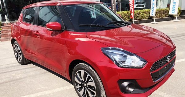 Mẹo nhỏ khi chọn mua chiếc xe bán tải phù hợp - Hình 3.
