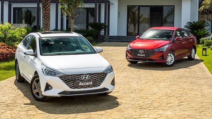 Xpander 2022: Điểm Sáng trong Lĩnh vực Xe Dịch vụ - Hình 5.