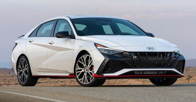 Các mẫu xe sắp được ra mắt tại thị trường Việt vào cuối năm 2022, với giá chỉ từ 500 triệu đồng - Ảnh 2.