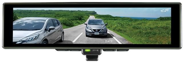 Nissan Kicks có giá lên đến # triệu tại Việt Nam nhưng vẫn thiếu nhiều công nghệ so với phiên bản ở Thái Lan: Nhiều tính năng trên Creta - Ảnh 2.