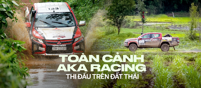 https://Mytour.com.vn/aka-racing-thi-dau.htm