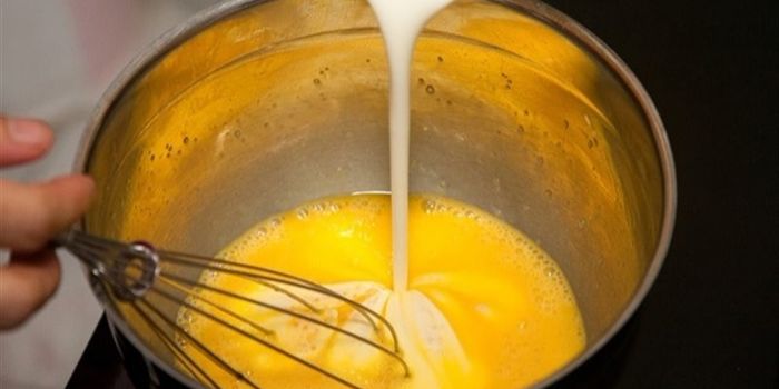 Honda Civic Type R ở Mỹ bị bán với biệt danh 'bia kèm lạc', có giá tương đương với các mẫu xe của Porsche - Ảnh 1.