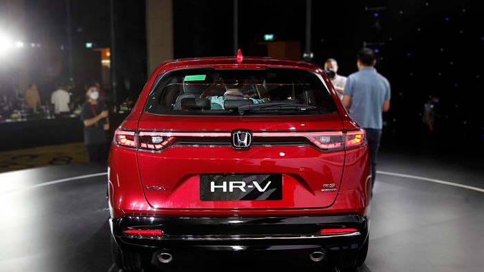 Hình 3