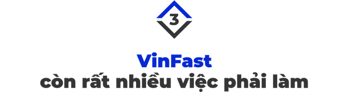 Kỳ tích và ‘bài tập về nhà’ của VinFast khi gửi đơn IPO tại Mỹ - Ảnh 6.