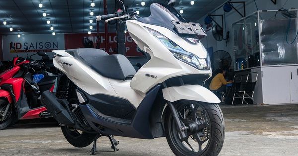 Những nữ nghệ sĩ tại Triển lãm VMS 2022: Có cả Lệ Quyên và dàn hoa hậu - Ảnh 11.