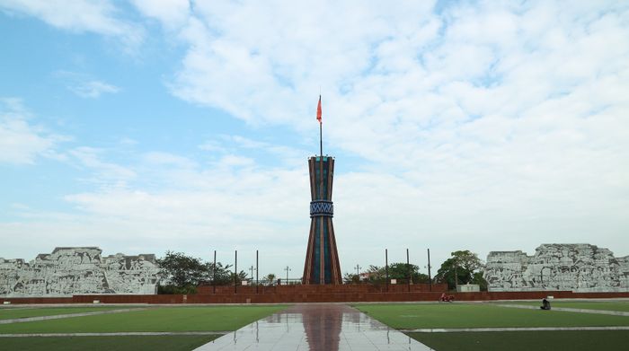 Tỉnh Thái Nguyên xếp thứ tư về giá trị xuất khẩu, nhưng lại dẫn đầu về tỷ lệ sở hữu ô tô - Hình 8.