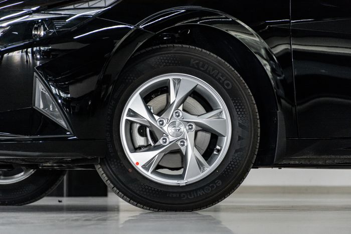 Hyundai - Ảnh 5.