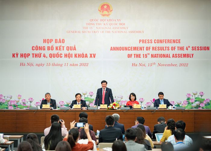 Cơ hội đấu giá biển số xe ô tô mở ra cho mọi người, không phụ thuộc vào địa chỉ đăng ký hộ khẩu - Ảnh 2.