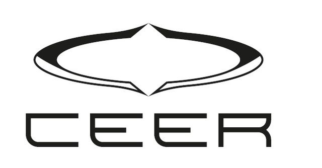 James DeLuca - CEO đầu tiên của VinFast vừa trở thành CEO mới của hãng xe điện Ả Rập Xê Út đầu tiên, liên doanh cùng Foxconn - Ảnh 1