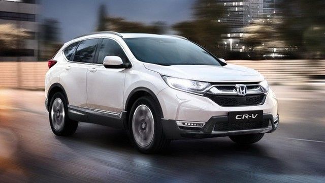 Lợi ích của việc sử dụng xe lai điện - Ảnh 1.