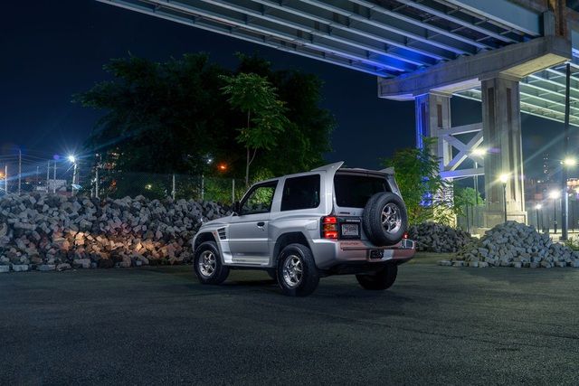 Các con số ấn tượng từ Livestream Gala Car Choice Awards 2022: Hơn 1 triệu lượt xem trên 163 kênh phát sóng - Hình ảnh số 8.