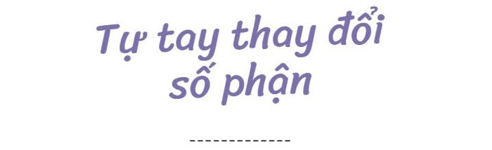 Nàng công chúa trẻ bỏ cuộc sống ổn định, chọn nghề 'lái xe tải': Buồn ngủ thì ăn, mệt thì hát, sống tự do như trong mơ - Ảnh 3.