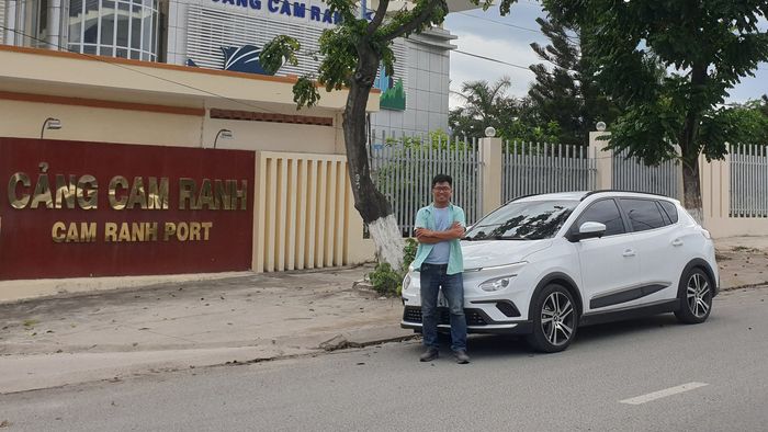 Ghi chú về hình ảnh
