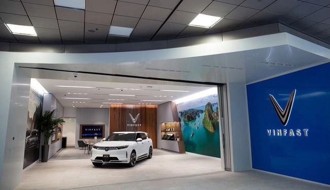 Tesla đang nghiên cứu cải tiến thiết kế cho mẫu xe ăn khách Model 3, liệu VinFast cần phải cảnh giác? - Ảnh 2.