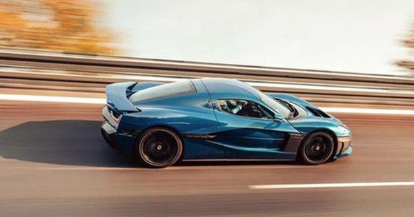 Tại sao Toyota tiếp tục đắn đo với xe điện? - Ảnh 1.