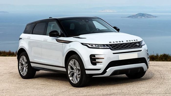 Ảnh thứ 4 về kết quả của xe sang cho gia đình nhỏ năm 2022