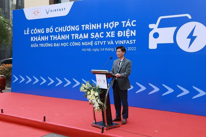 Chú thích hình ảnh
