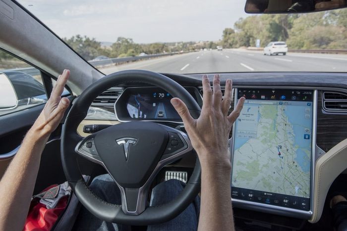 Tại sao giá xe Tesla tại Singapore lại đắt gấp đôi so với Trung Quốc, thậm chí ngang bằng giá của một căn hộ nhỏ? - Ảnh 3.