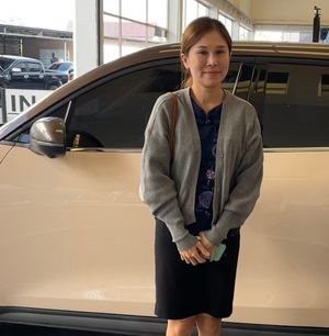 Trung Quốc đang chiếm ưu thế trong lĩnh vực xe điện tại Đông Nam Á và chuẩn bị bước vào cuộc đua giành thị phần tại châu Âu. (Ảnh minh họa)
