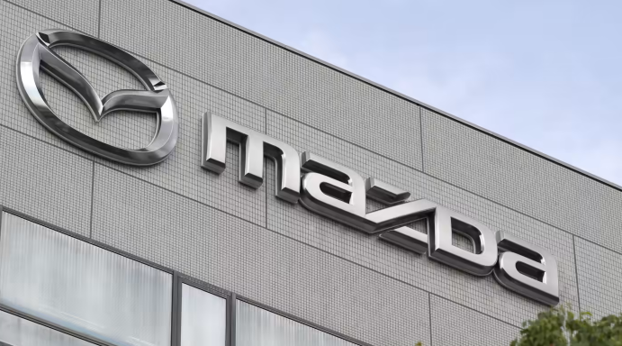 Các công ty Toyota, Mazda, Mitsubishi đều đang lên kế hoạch rút lui khỏi Nga. Vì sao các tập đoàn lớn của Nhật Bản quyết định rời bỏ sau hàng thập kỷ gắn bó tại thị trường này? - Hình 1.