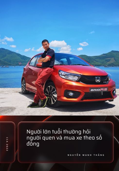 Chuyên gia Thắng XO - Hình 1.